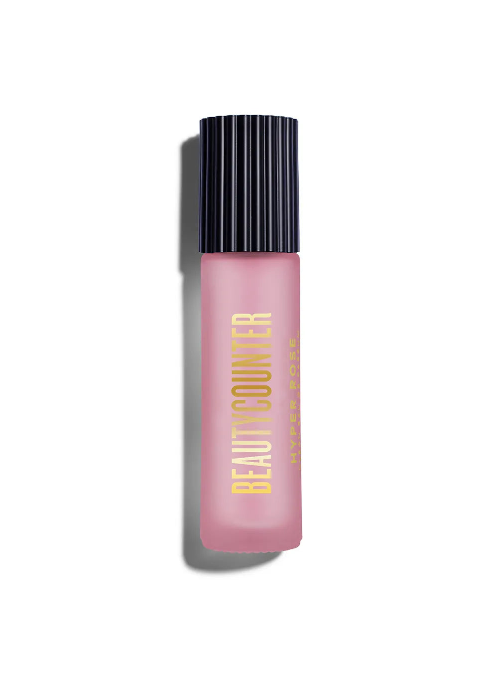 Hyper Rose Clean Eau De Parfum – Rollerball