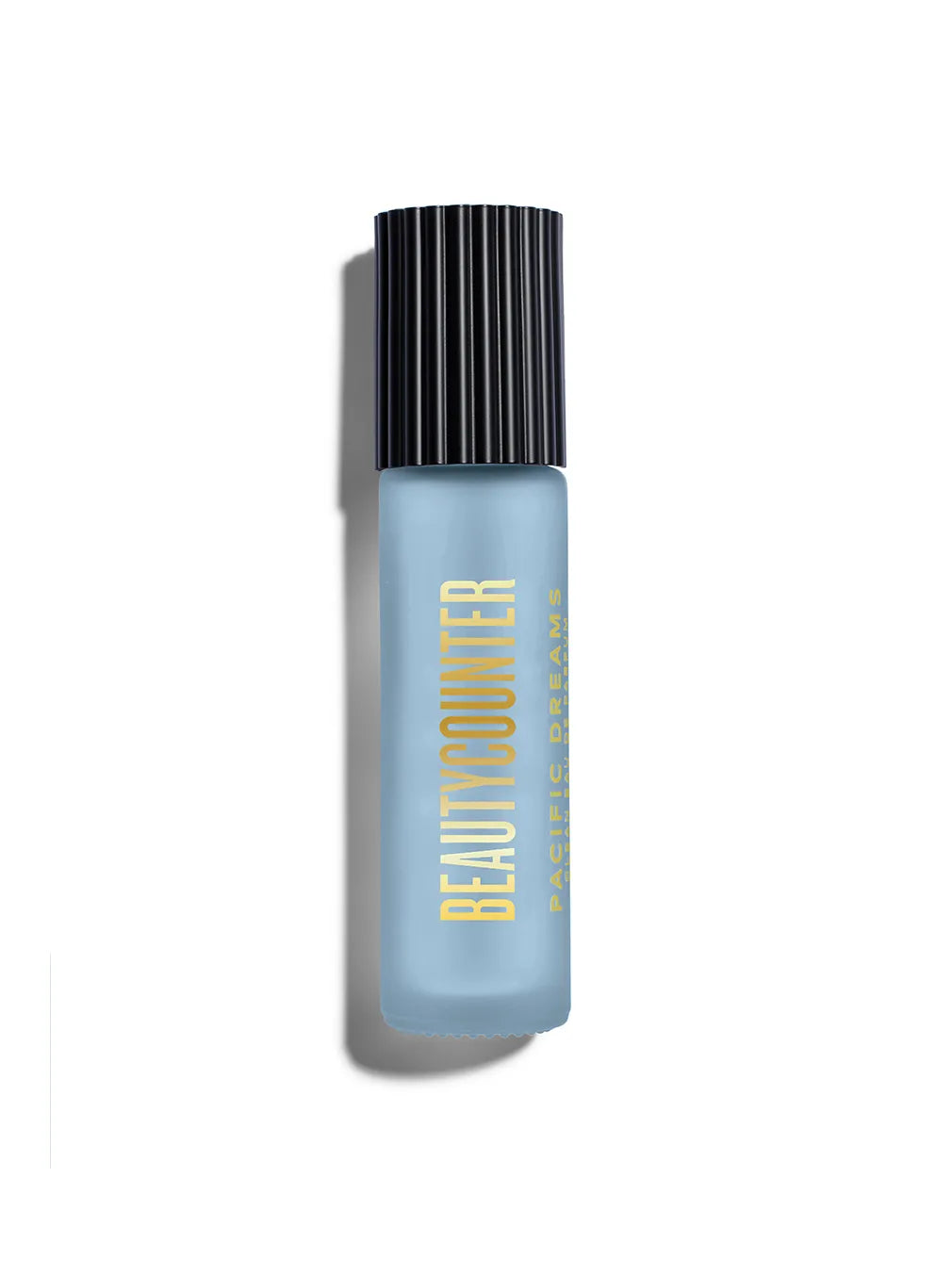 Pacific Dreams Clean Eau De Parfum – Rollerball