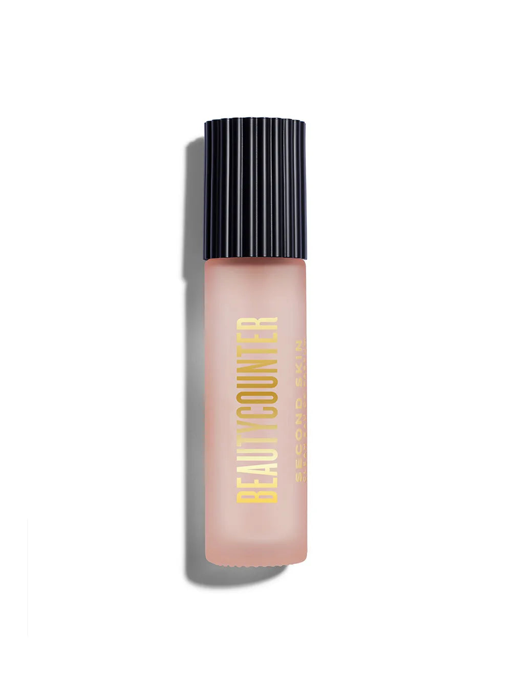 Second Skin Clean Eau De Parfum – Rollerball