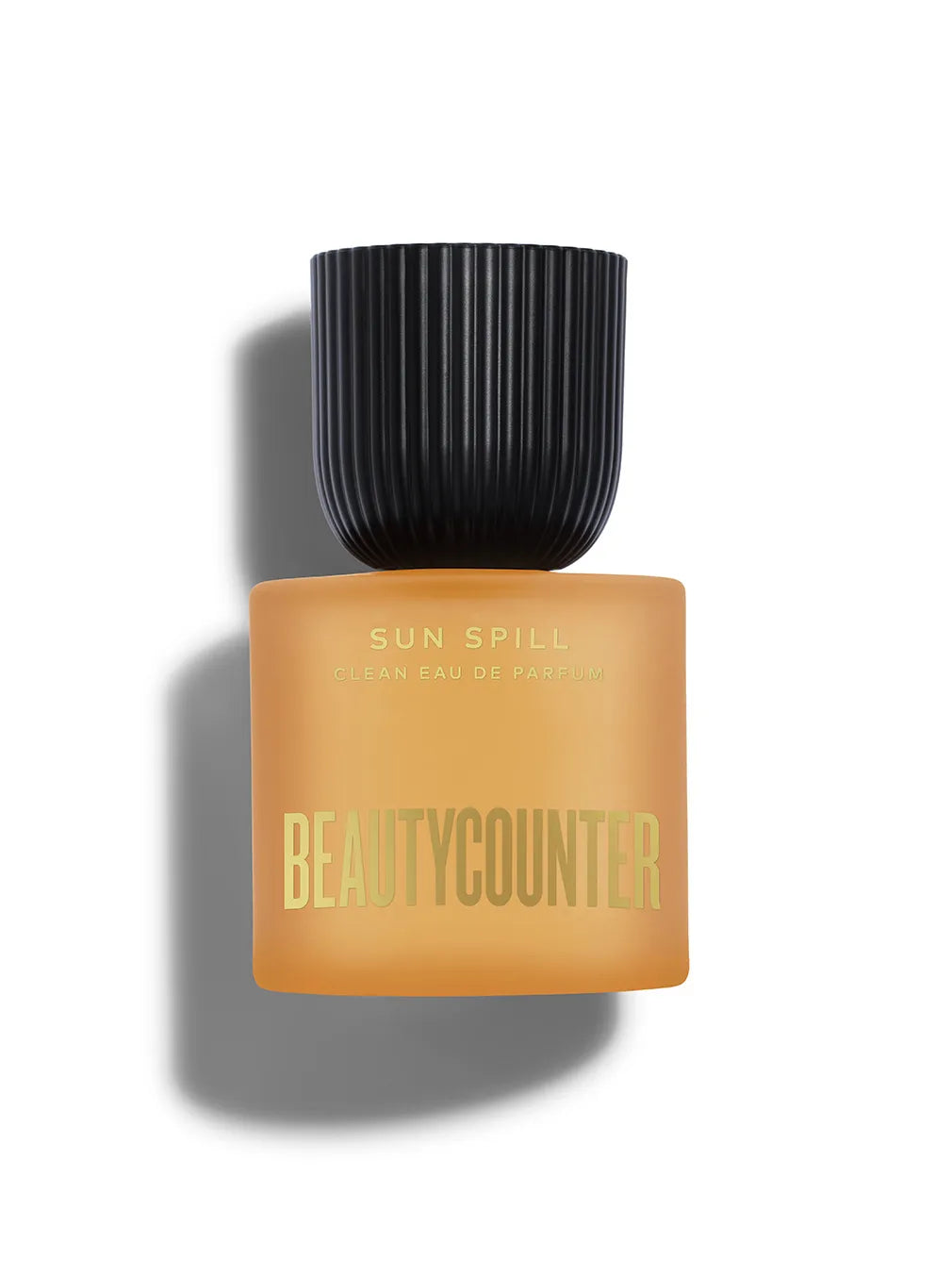 Sun Spill Clean Eau De Parfum – Full Size