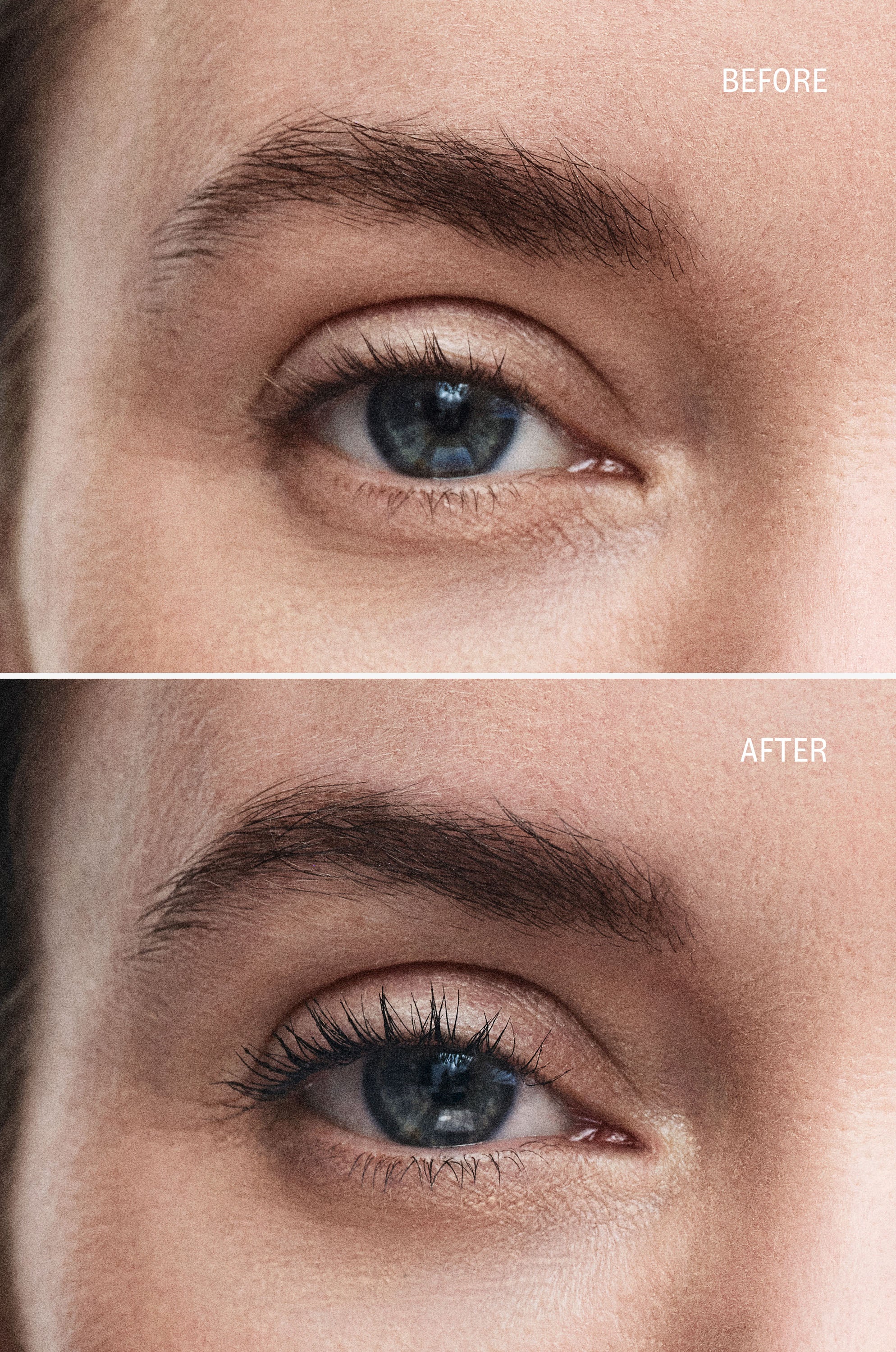 Think Big All-in-One Mascara