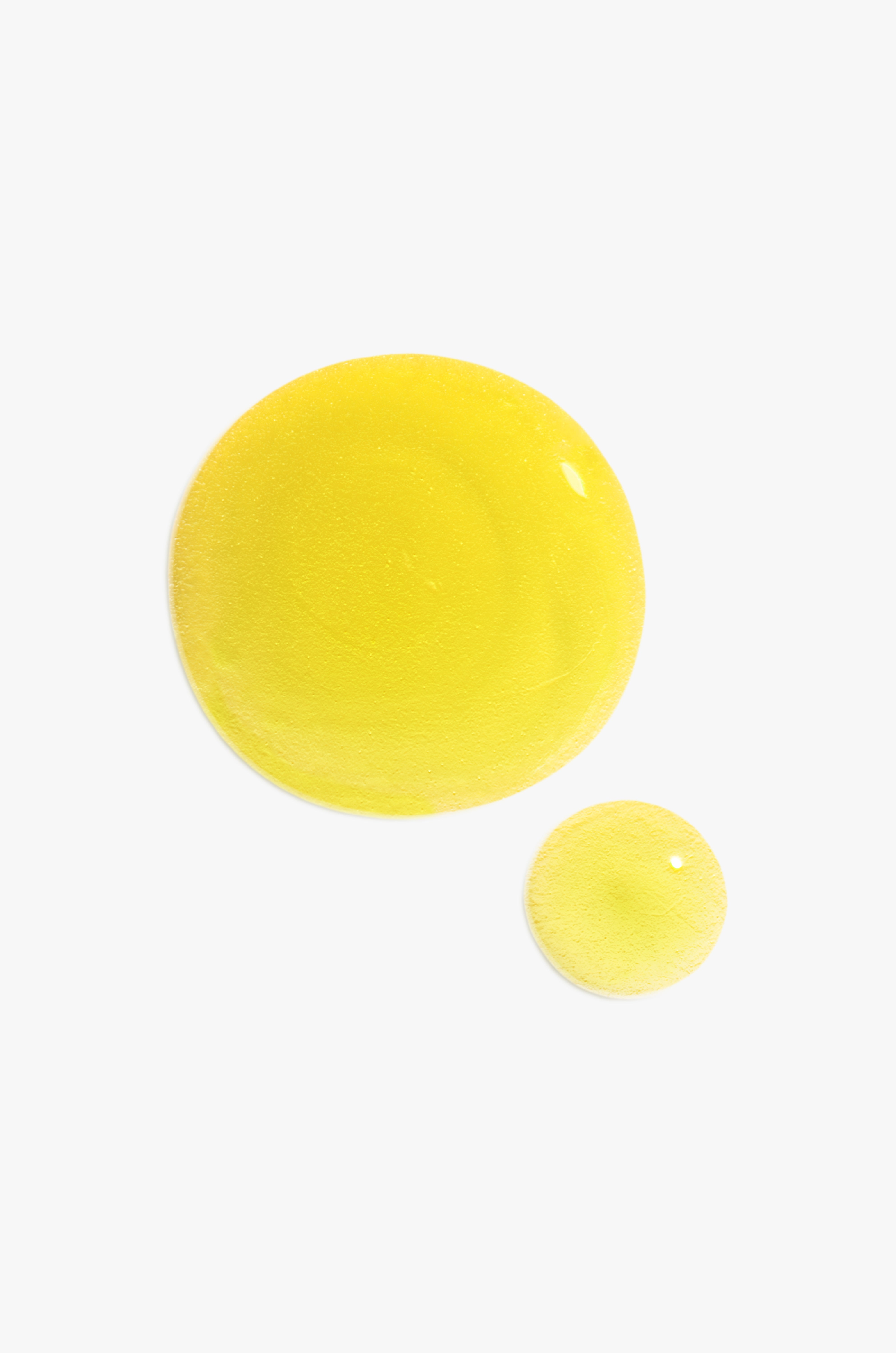 All Bright Vitamin C Serum