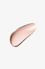 SKINCARE – Counter