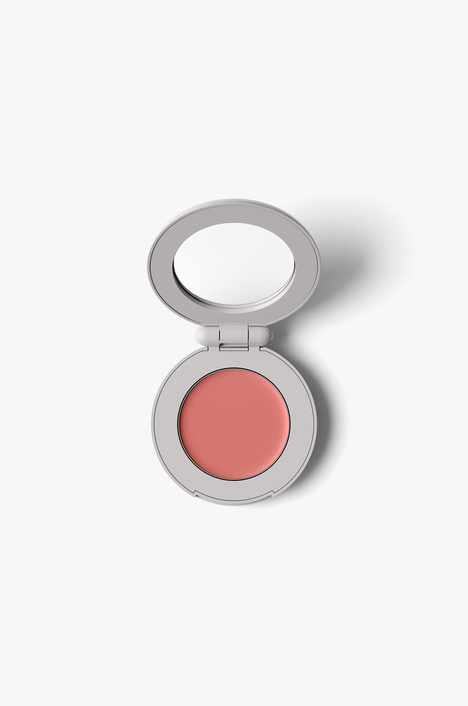 Cheeky Clean Cream Blush