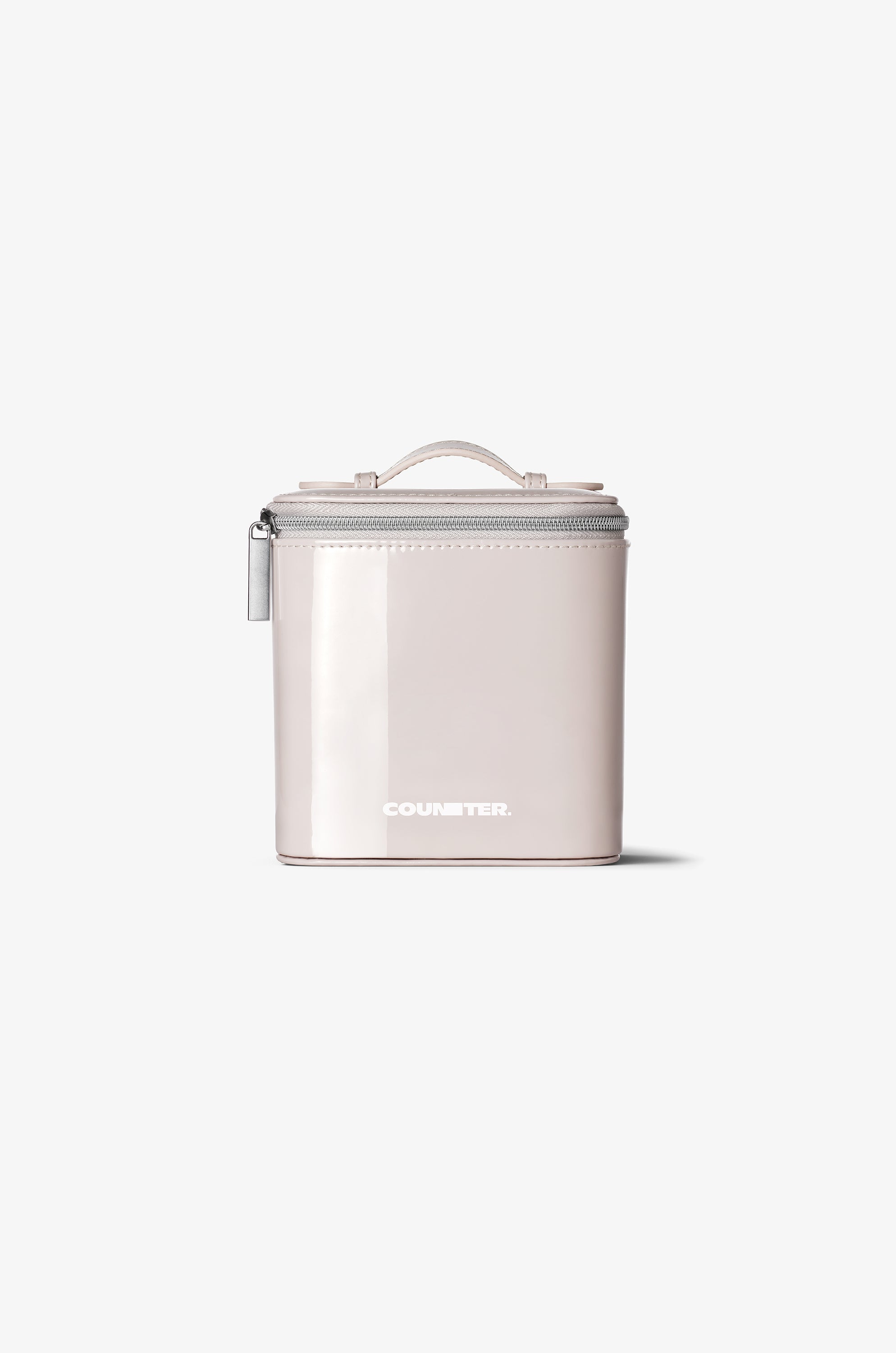 Petit Vault Vanity