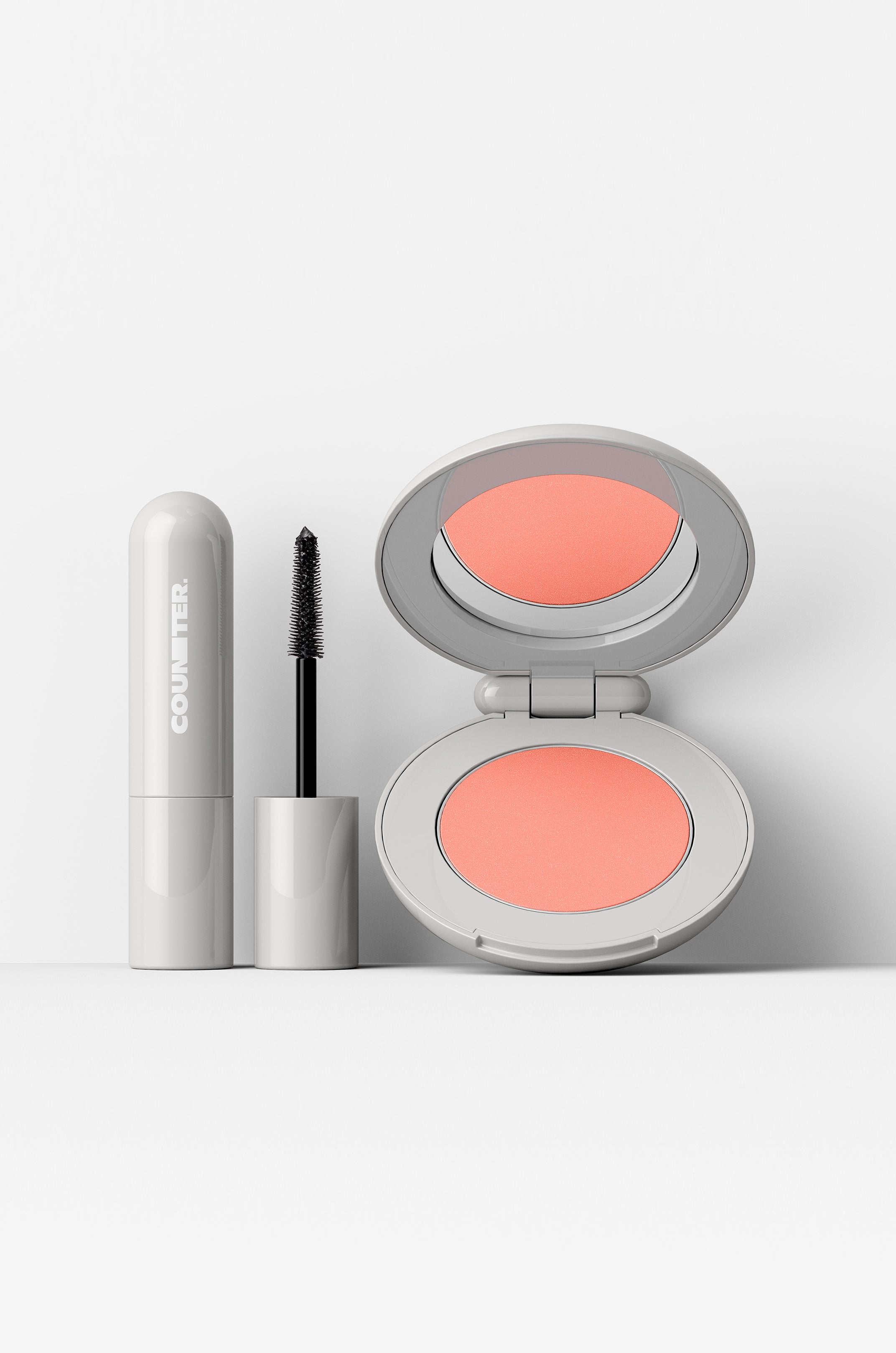 The Essentialist Duo