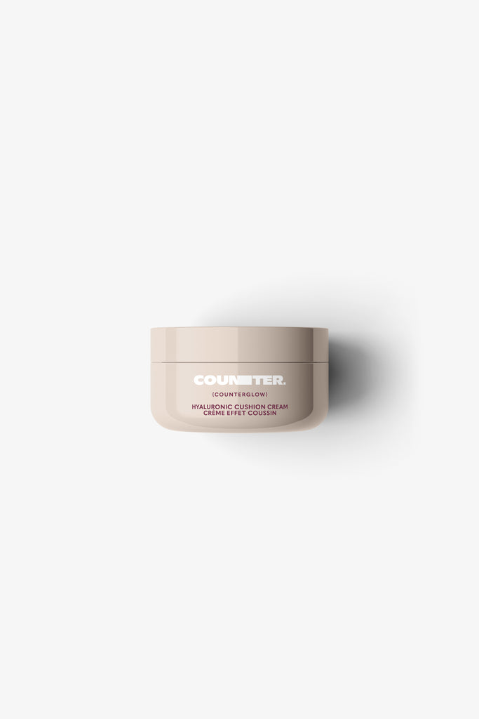 SKINCARE – Counter