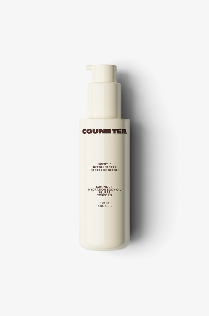 SKINCARE – Counter