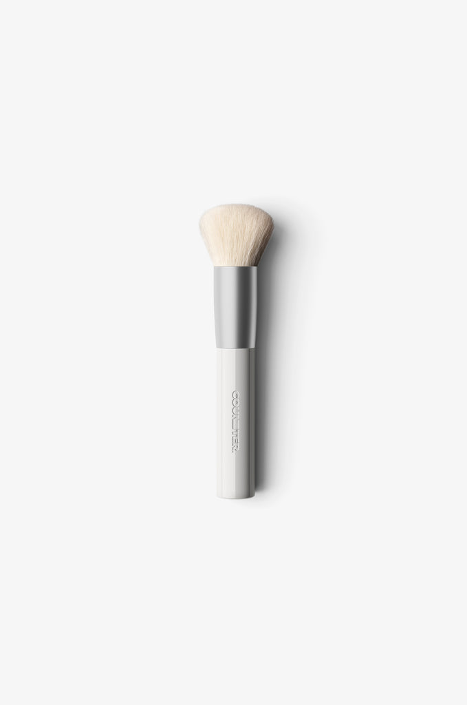 The Multi-Brush