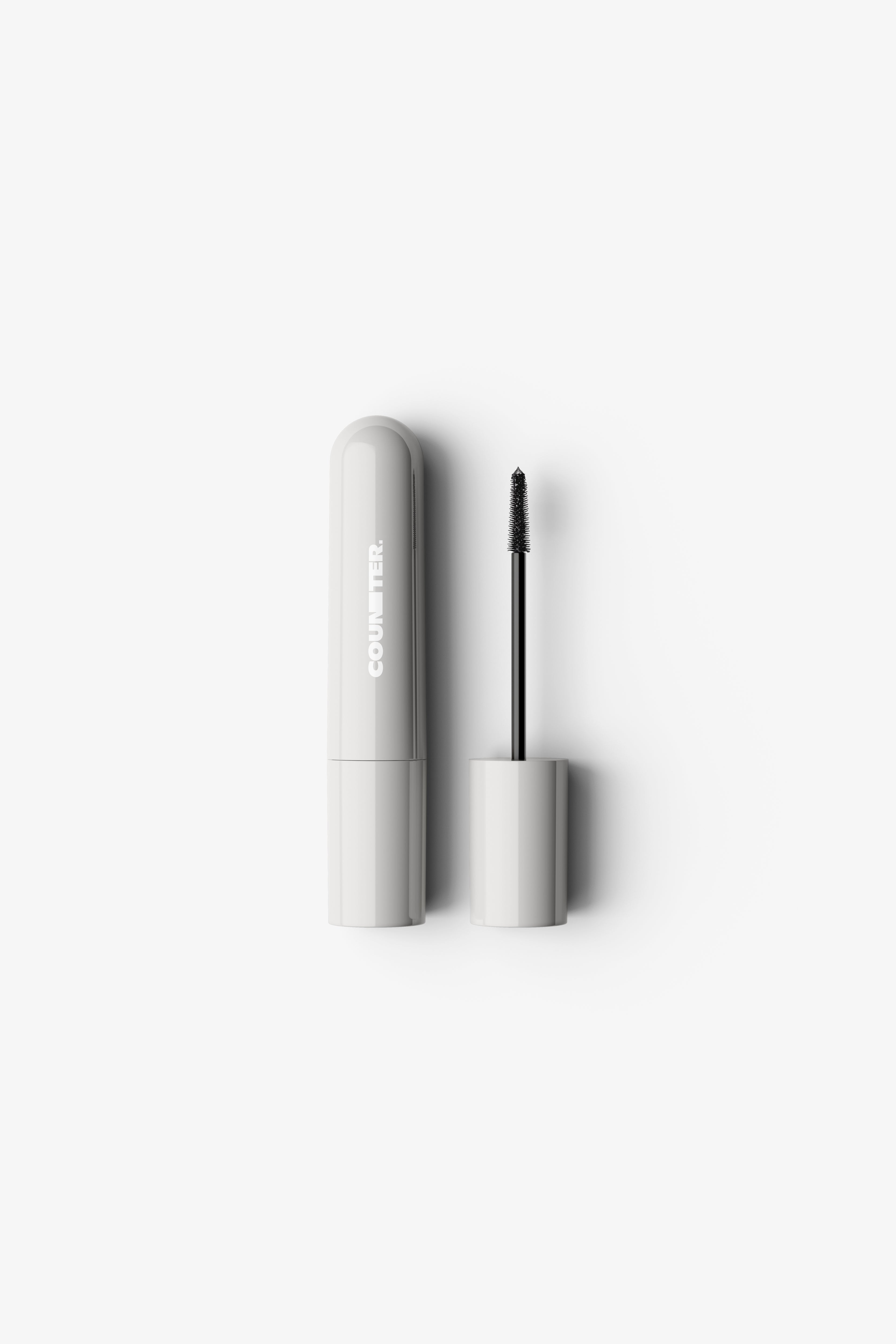 Think Big All-in-One Mascara – 8 mL / 0.27 fl oz