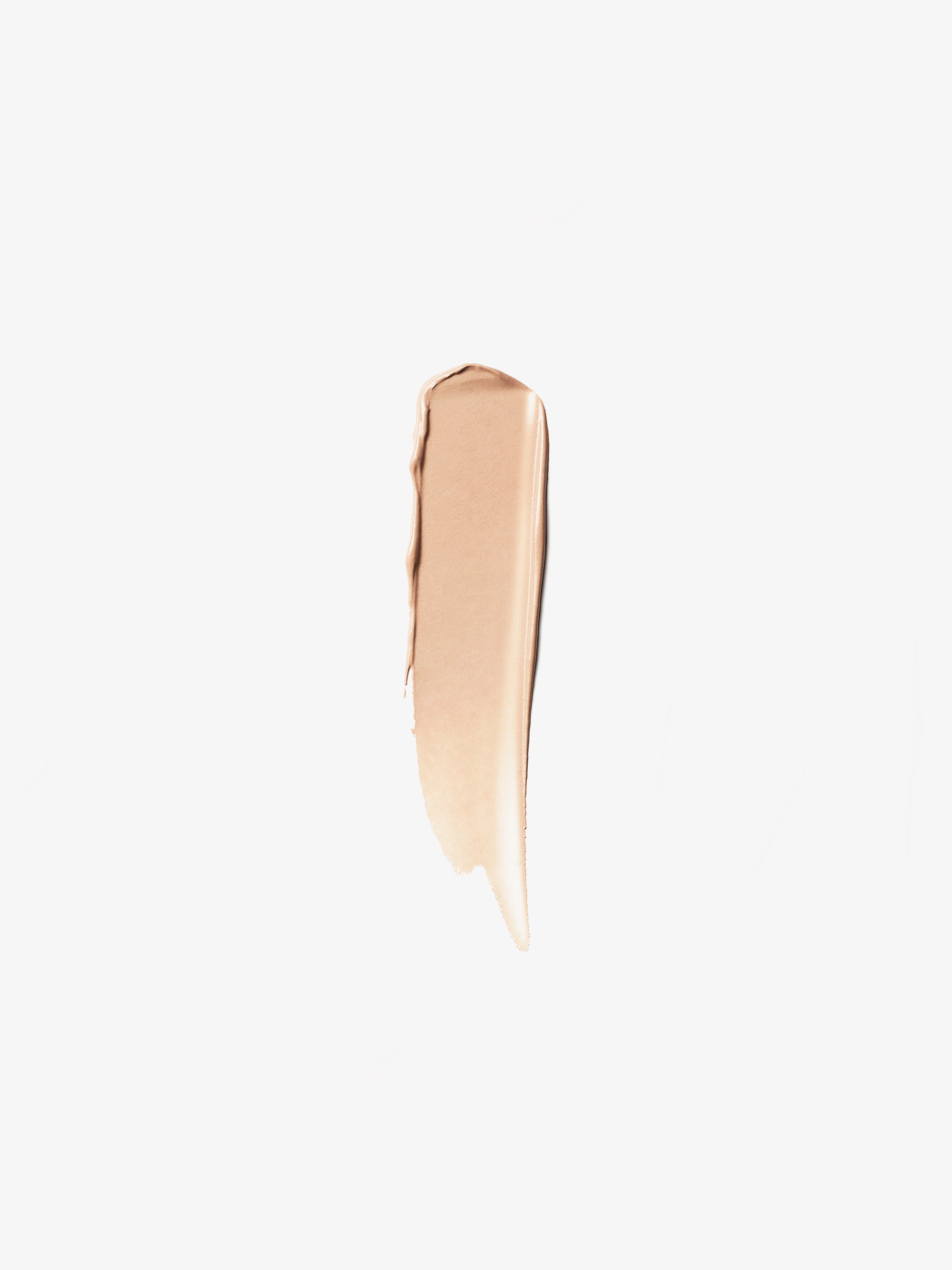 Beautycounter, brand website product image