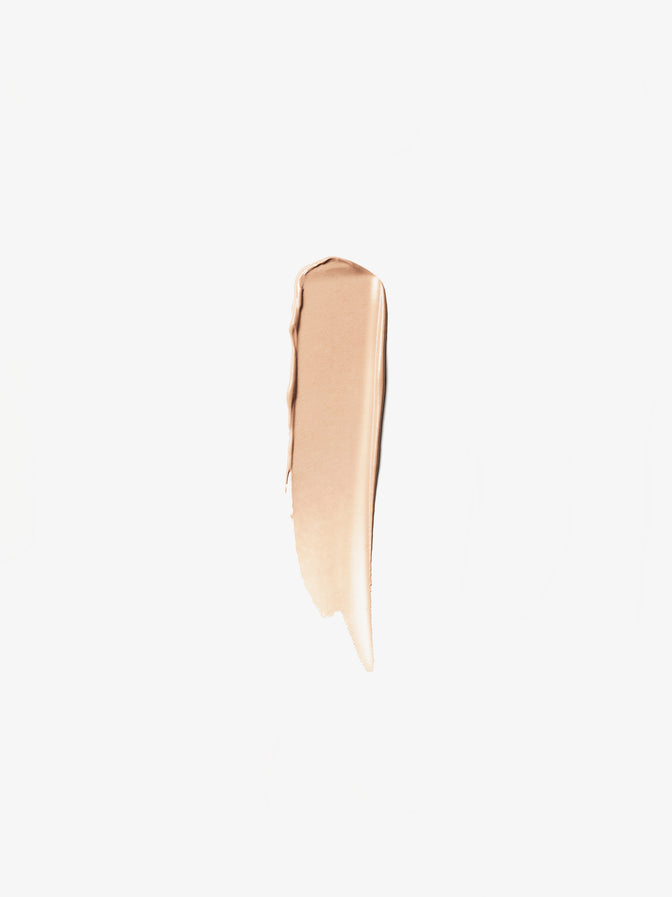 SKINCARE – Counter