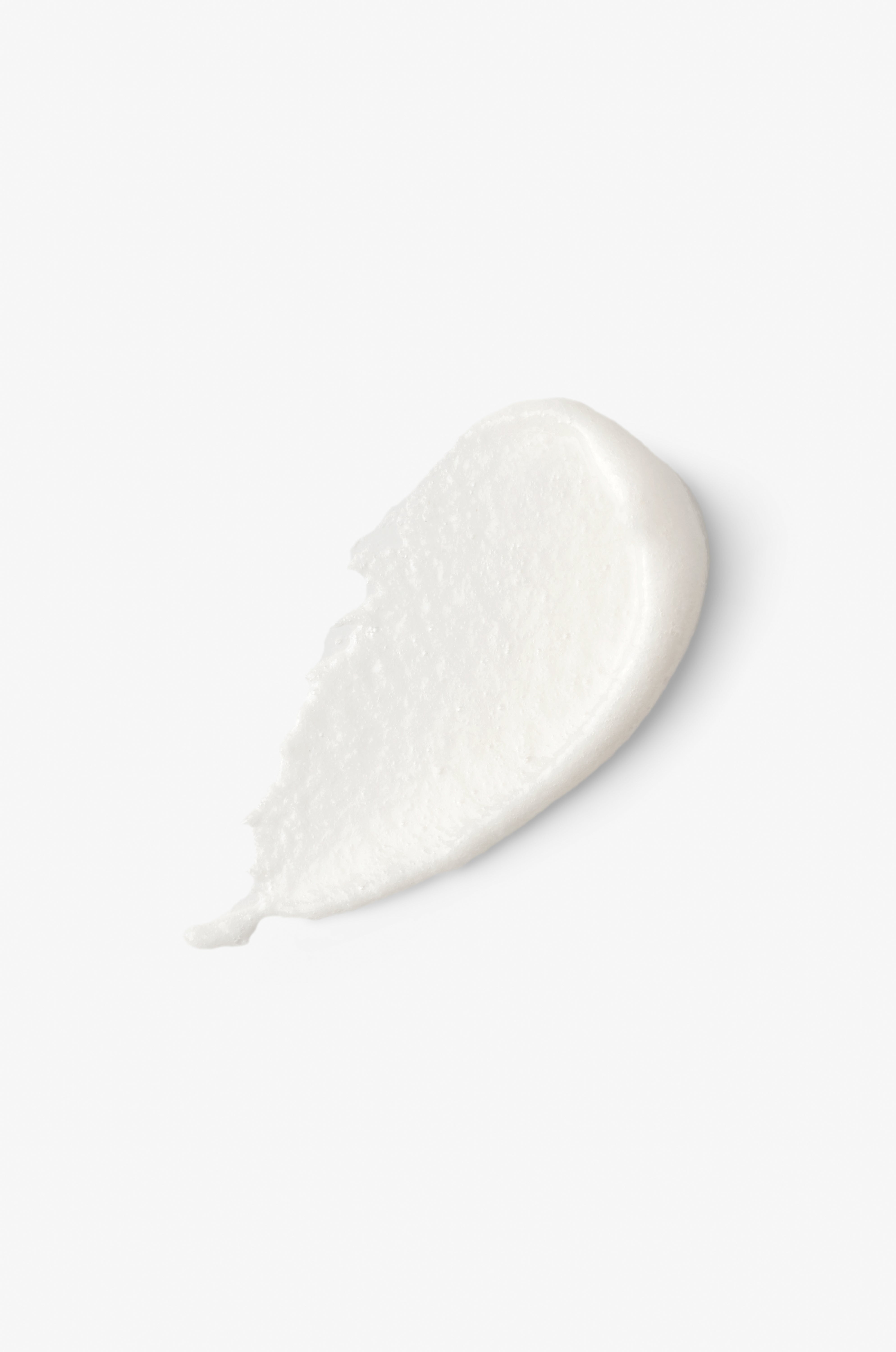 Counterglow Silky Skin Cleanser