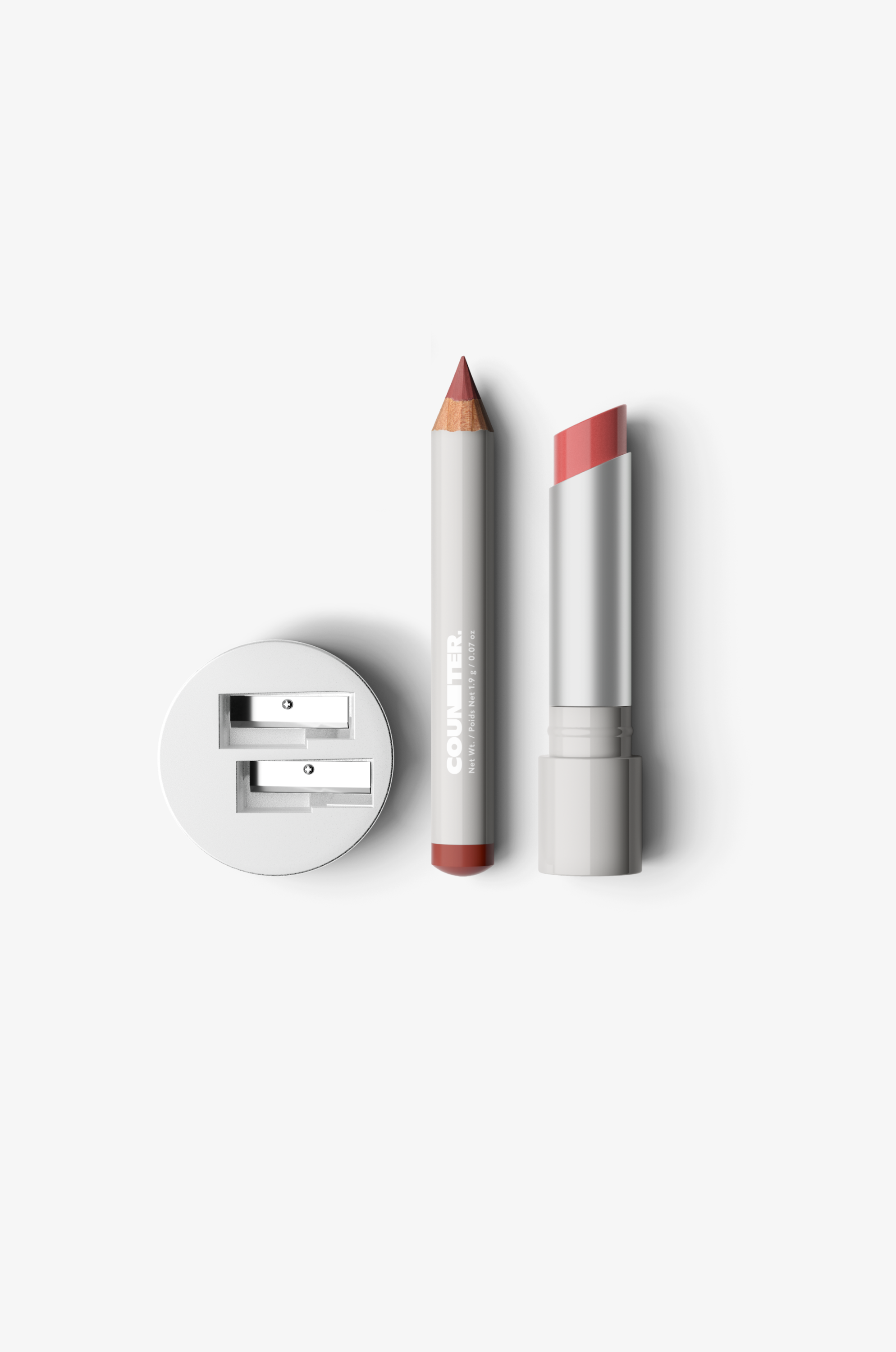 Perfect Pair Lip Duo – Duo
