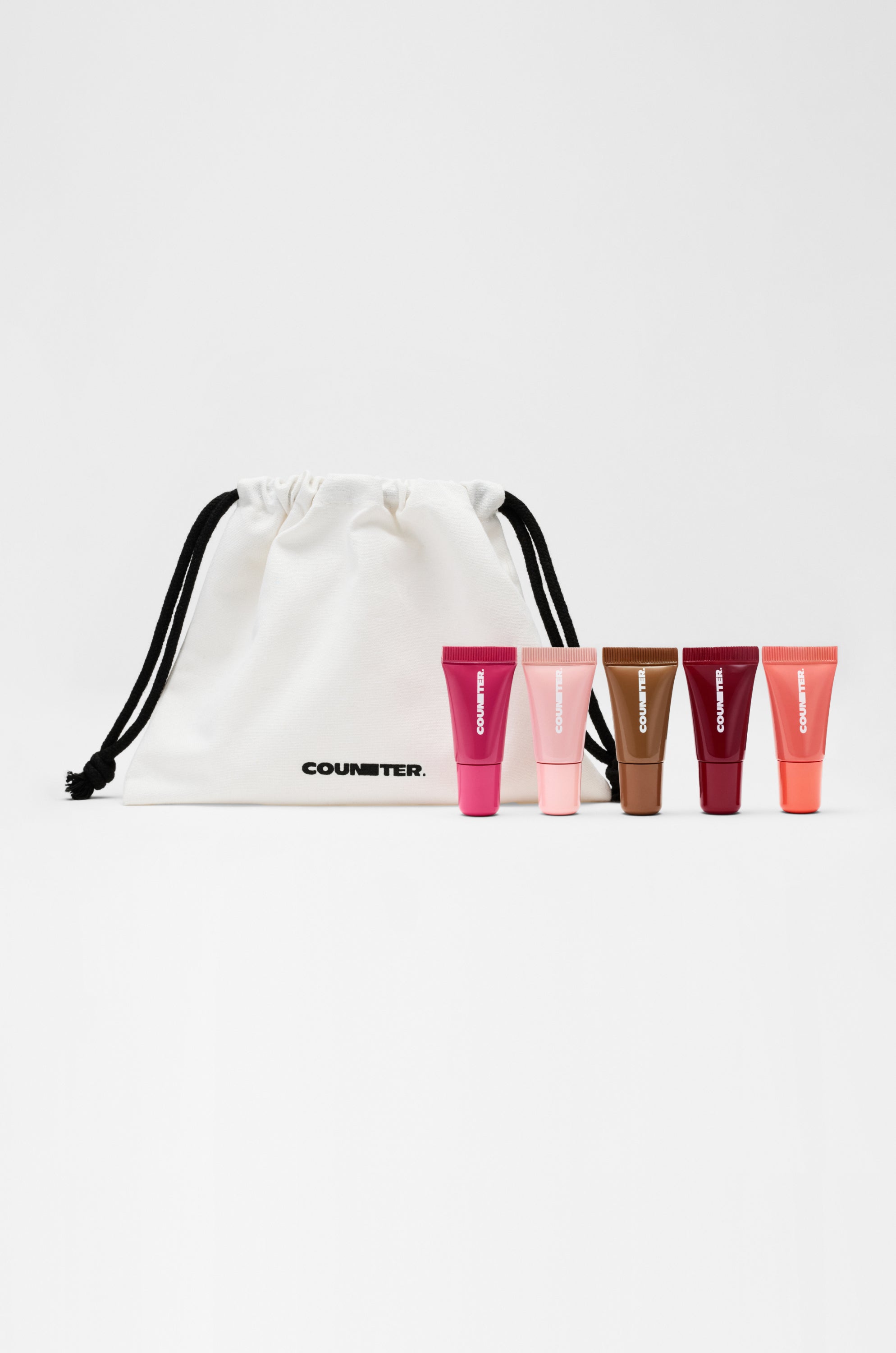 Jellies Collectibles: Customize Your Set – Custom 5-pack