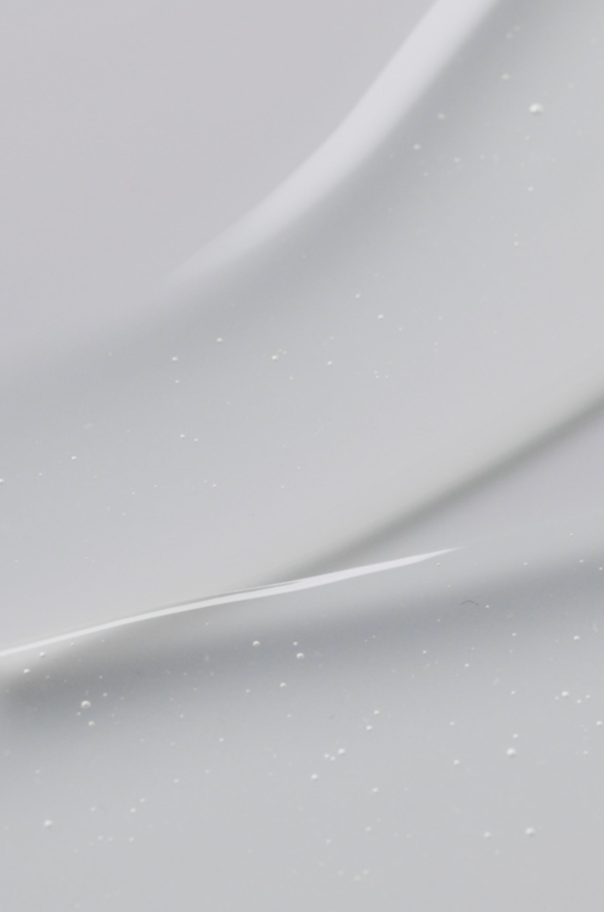 Lipid Defense Cleansing Oil
