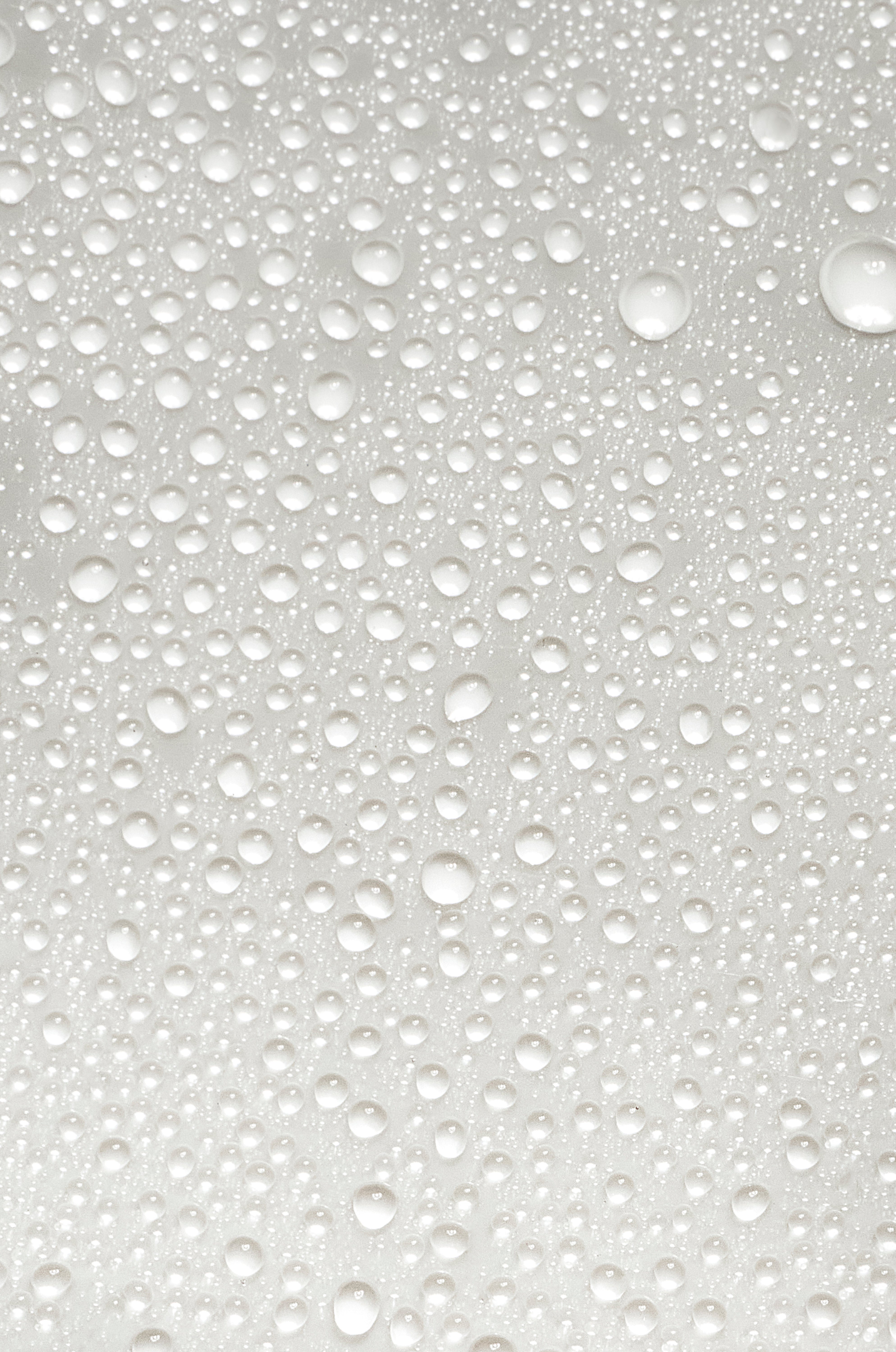 Hyaluronic Moisture Mist