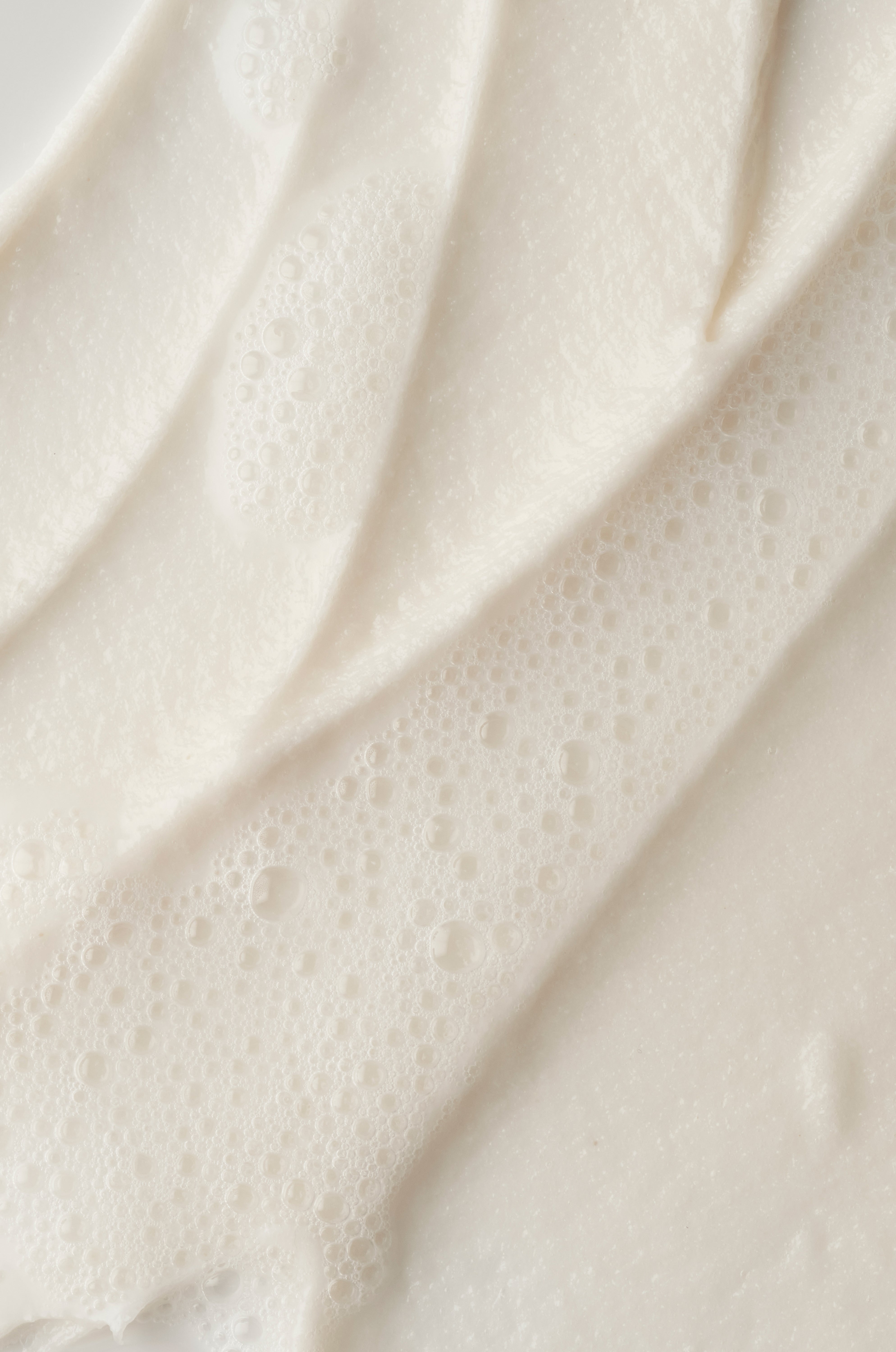 Silky Skin Cleanser