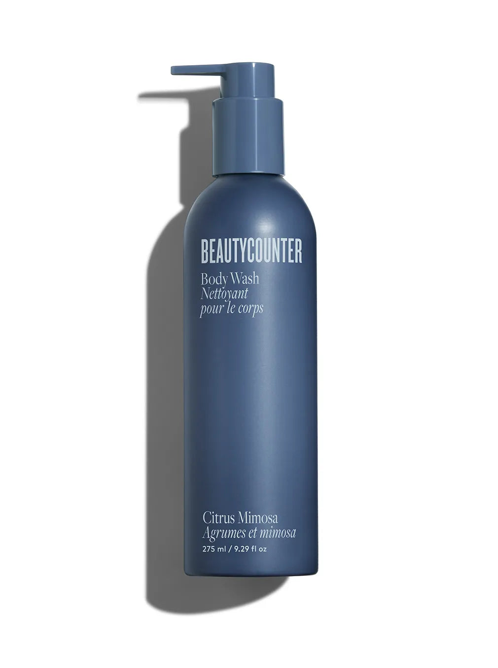 Body Wash in Citrus Mimosa – Full Size