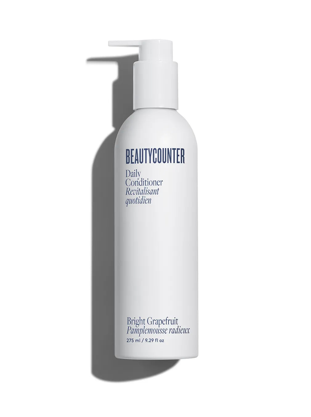 Daily Conditioner in Bright Grapefruit – Full Size