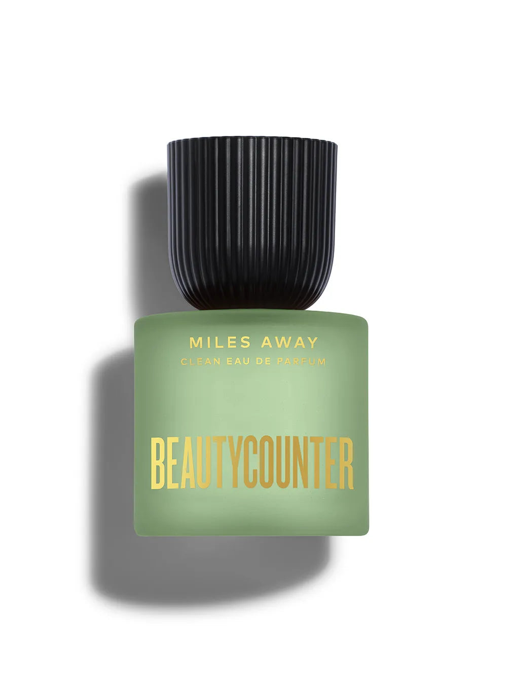Miles Away Clean Eau De Parfum – Full Size
