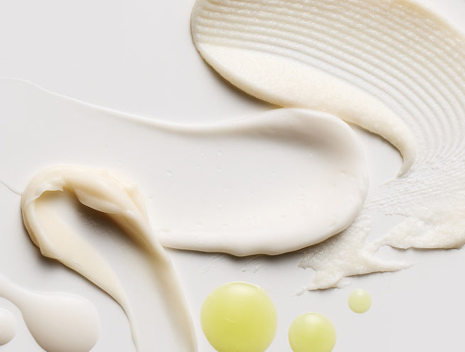 Beautycounter, brand website product image